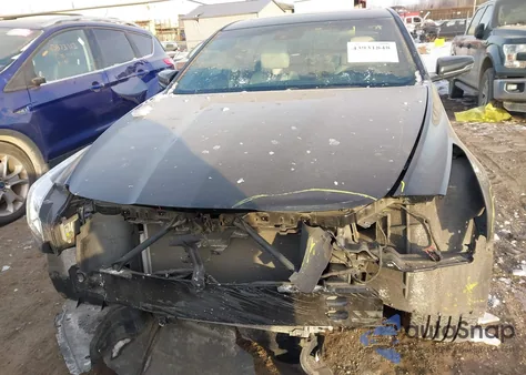 2019 Cadillac Cts Luxury from USA, damaged, VIN 1G6AX5SX9K0116293